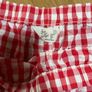 2 pairs of pyjama shorts Image 3