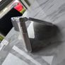 Nintendo 3ds xl pear white modded Image 5