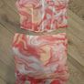 teenager clothes size xs Image 3