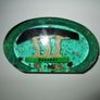Vintage Souviner From Donegal. (3"t x 55L") Image 4