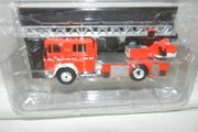 Fire Engines