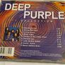 Deep Purple - The Collection Cd Image 3