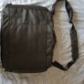 Laptop bag 17'' Image 2