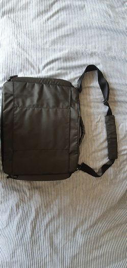 Laptop bag 17''