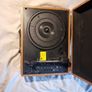 Record Player Image 4