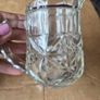 Glass Milk Jugs Image 6