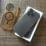 iPhone 15 pro max Image 2