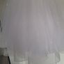 Communion Dress Image 5