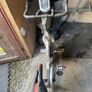 Spin bike Image 3