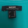 Ladies dress MEXX Image 5