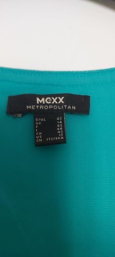 Ladies dress MEXX