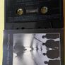 Joy Division / Peel Sessions Image 4