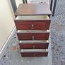 Free Chest Drawers Image 2