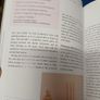 Aromatherapy Meditation book Image 10