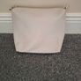 Handbag Image 6