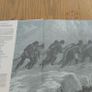 World exploration book Image 5
