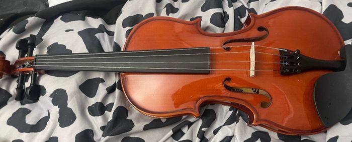 kids violin