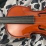 kids violin Image 2