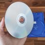 Formula One 2003 PS2 PlayStation 2 No Manual Image 3