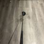 right handed ping Image 4