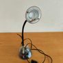 Vintage Desk Lamp Image 3