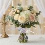 Wedding Bouquet Charms Image 2