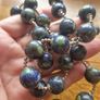 Vintage Necklace Image 2