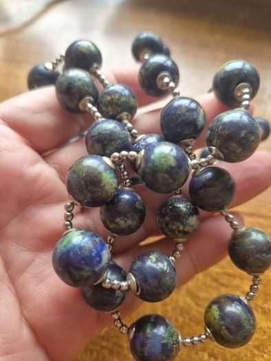 Vintage Necklace