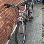 ladies /girls bike Image 4