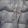 Zavetti Canada Puffer Image 5