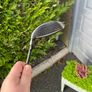 TaylorMade QI4D 3wood HL 16.5 stiff shaft Image 3