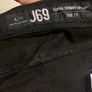Armani  J 69 Skinny jeans.size 27 .like a new Image 4