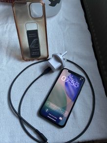 Iphone 11 pro 256 GB