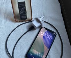 Iphone 11 pro 256 GB