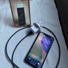 Iphone 11 pro 256 GB