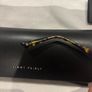Jimmy Fairley sunglasses Image 4