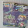 New Ghost buster car 1999 Image 6