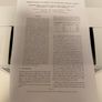 HP LaserJet Pro M15w Compact Laser Printer + BRAND NEW Sealed Toner Image 6