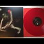 suede  |  studio albums  ('93-'16):  Limited Exclusive Edition Vinyl Box Set Image 9