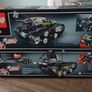 lego technic Image 4