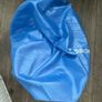 Proiron yoga ball Image 2