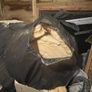 insulation Image 6