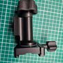 Wimberley MH-100 MonoGimbal MonoPod Head Image 3