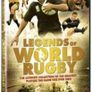 Sport & Fitness DVDs (Various Genres) Image 4