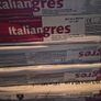 15m Approx Italian Porcelain Tiles Image 4