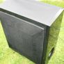 LG  Subwoofer and LOUDSPEAKER (50 each) Image 8