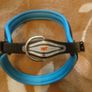 Smart dog harnesses Image 2
