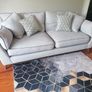 Sofa Grey Image 2