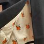 Ladies Coat Image 5