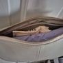 Paul Costello small handbag Image 4